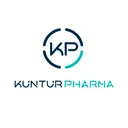Kuntur Pharma's icon