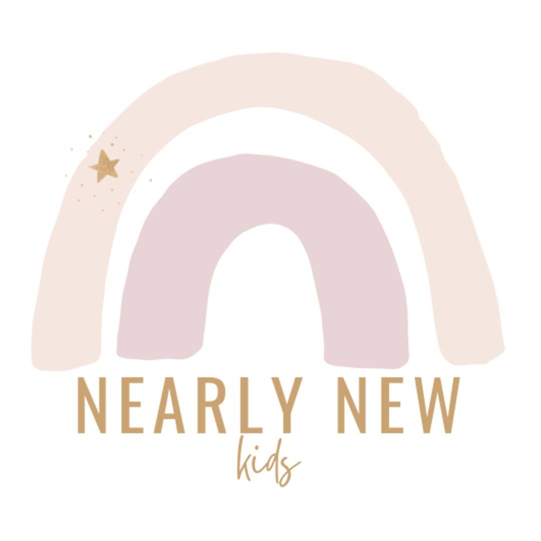 Nearly New Kids's icon