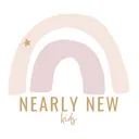 Nearly New Kids's icon