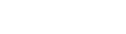 Pigeon M Inc