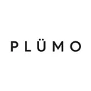 Plümo's icon