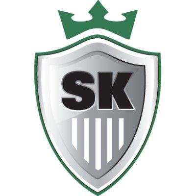 Steel King Industries Inc's icon