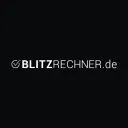 blitzrechner.de's icon