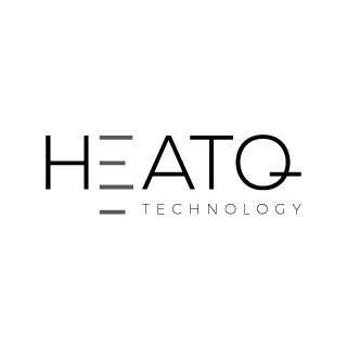 HeatQ Technology's icon