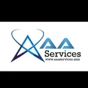 AAA Services's icon