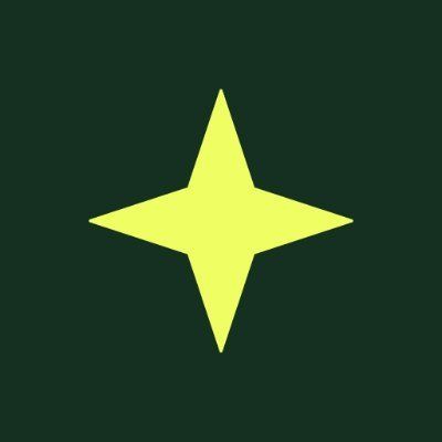 Examino's icon