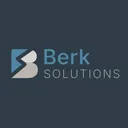 Berk Solutions's icon