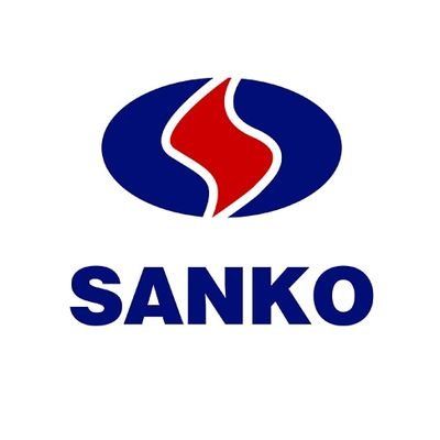 SANKO Holding's icon
