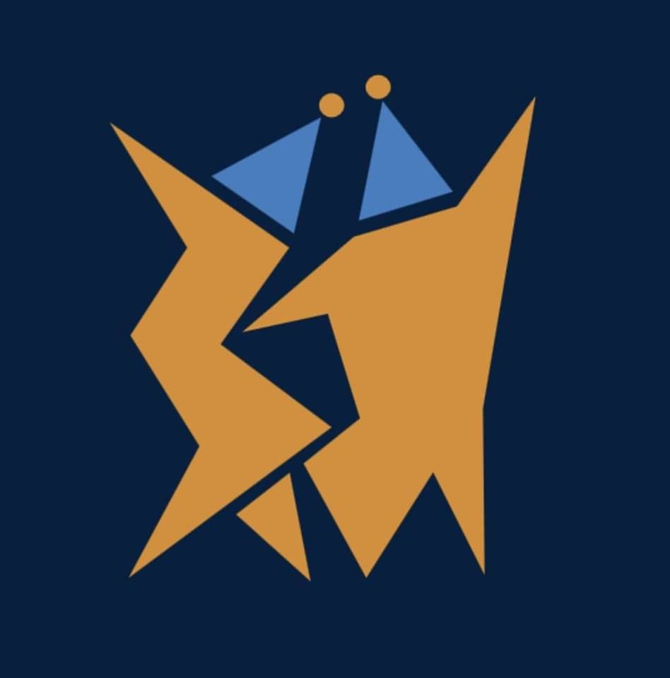 KSA Ter Straeten's icon