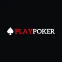 pokerdom-official2.cc's icon