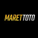 ComeSeeTv's icon