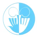 Melanesian Tourist Services's icon