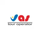 Vas Tour's icon