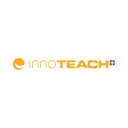 innoTEACH's icon