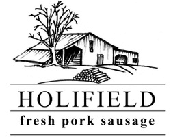 Holifield Farms, Inc. logo