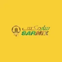 صروح المشاريع للخرسانة الجاهزة's icon