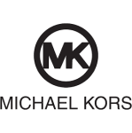Maroudas's logos
