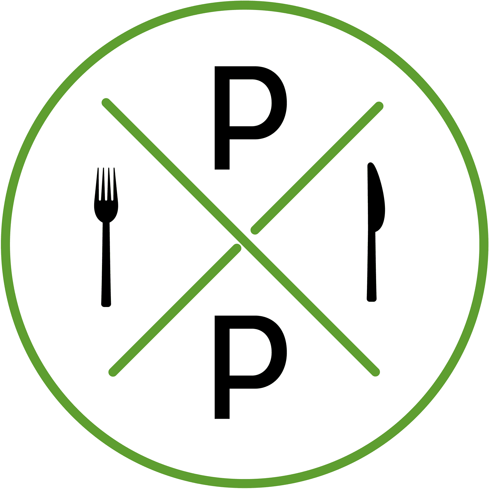 Paddock 2 Pixel's icon