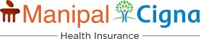 ManipalCigna
