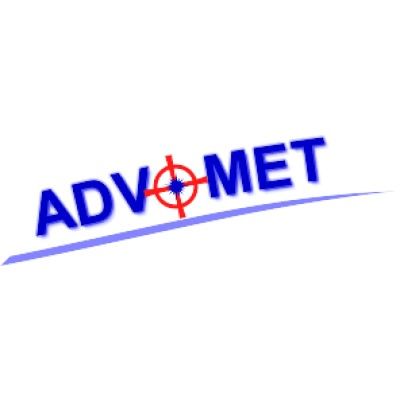 Advanced Metrology LLC's icon
