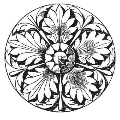 The Italian Jewelry Company's icon
