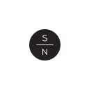 Studio Neat's icon