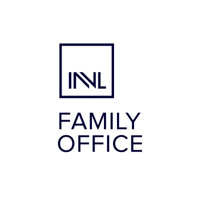 INVL Family Office Estonia's icon