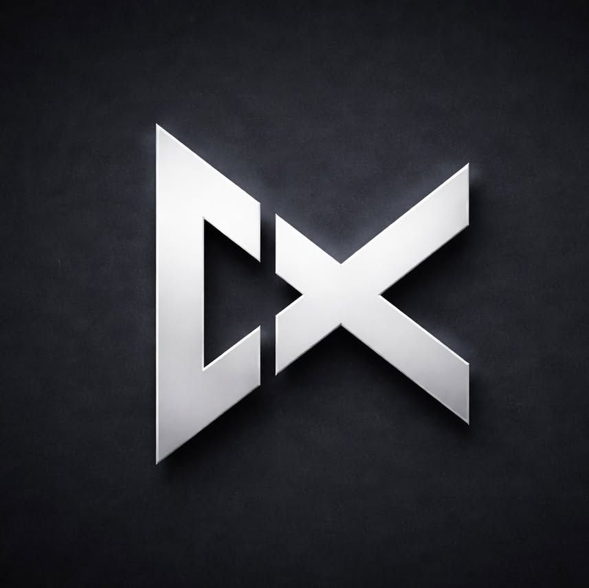 Codexier AB's icon
