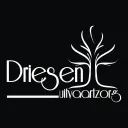 Uitvaartzorg Driesen's icon
