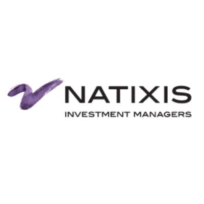 Natixis Investment Managers's icon