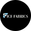 ICE FABRICS's icon