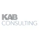 KAB's icon