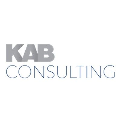 KAB's icon