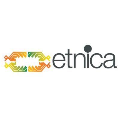 Etnica's icon