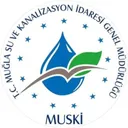 MUSKİ Genel Müdürlüğü's icon