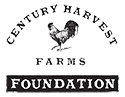 Century Harvest Farms LLC logo