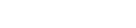 iThome's logos