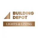 Building Depot Suriname's icon
