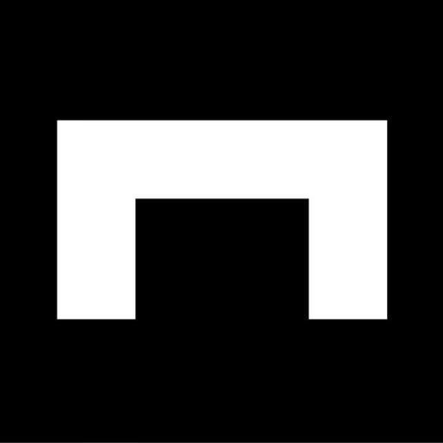 Платформа арт-завод's icon