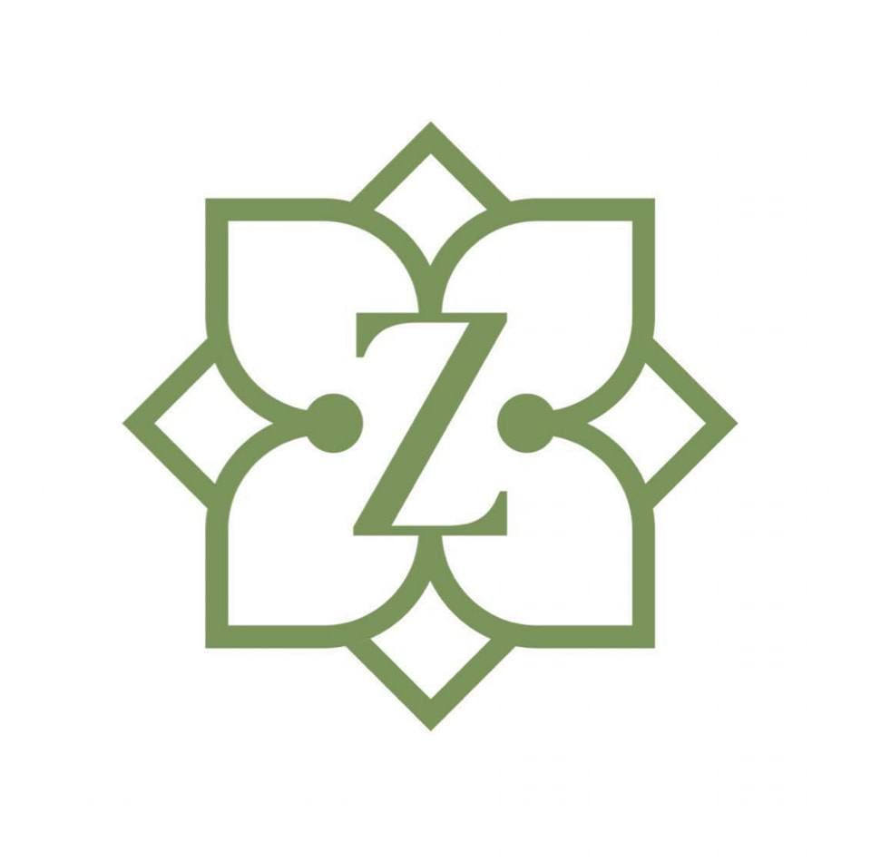 Zorina Mast's icon
