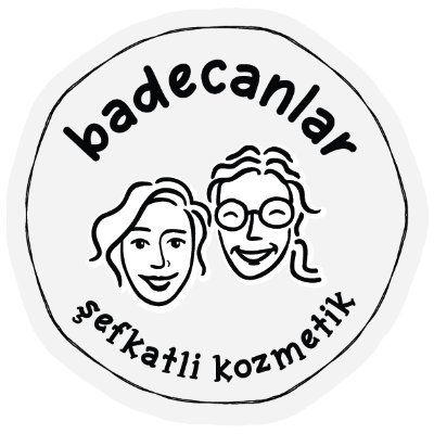 Badecanlar Şefkatli Kozmetik's icon