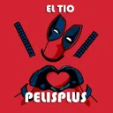 TioPlus's icon