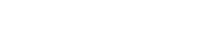 TioPlus's logos