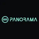 Panorama Swap's icon