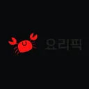 cookpick.kr's icon