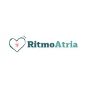 RitmoAtria's icon