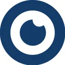 Prowise's icon