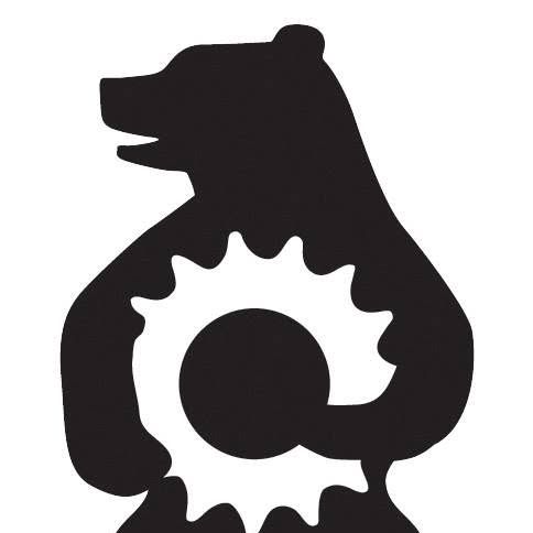 Freshtripe's icon
