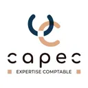 CAPEC's icon