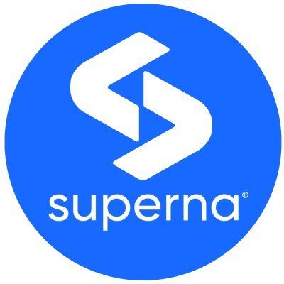 Superna's icon